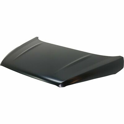 Ford kuga mk2 lift escape usa 16- nowa капот оригинальный номер фото №1