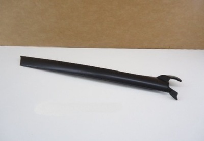 Range rover sport защита молдинг стойка левая фото №1