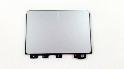 TOUCHPAD LAPTOP ASUS X441B x441