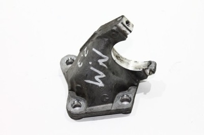 Master iii movano 2.3 підпора піввісь 8200904226 фото №1