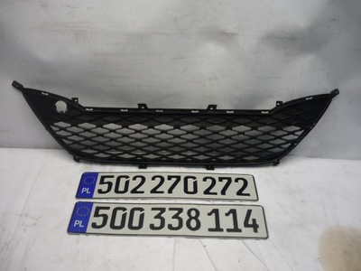 Hyundai оригінальний номер 86522--ox200 фото №1