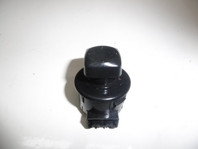 Перемикач регулювання дзеркал infiniti qx50 g35 фото №1