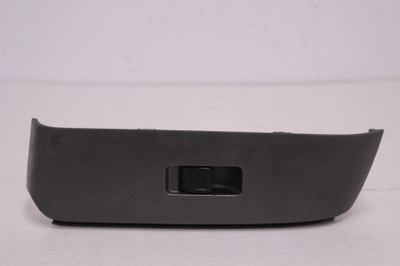 Honda jazz 02r- панель управление стекло фото №1