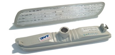 Lampa obrysowa 9041199E