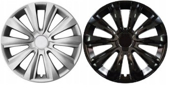 WHEEL COVERS 15