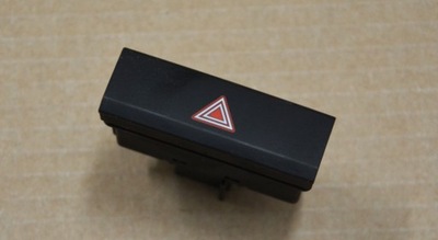 7p6953509a vw touareg кнопка света аварийных фото №1