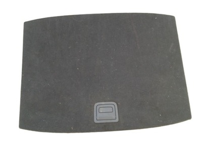 SUELO DE MALETERO AUDI A4 B9 UNIVERSAL 8W9861531  