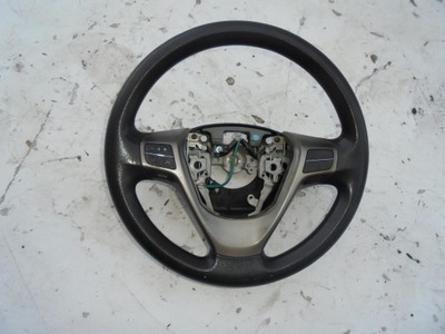 Воздуховод управление toyota avensis t27 фото №1