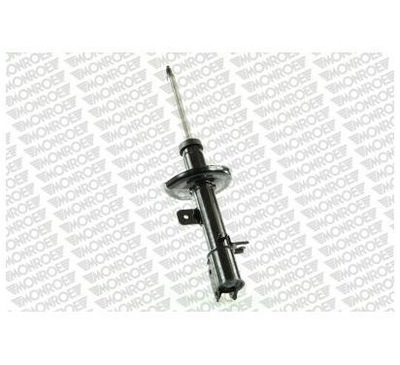 Monroe g16240 амортизатор фото №1