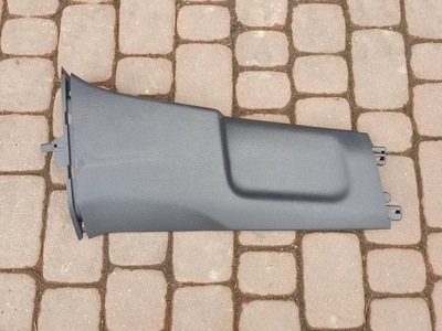 КОРПУС ЗАЩИТА СТОЙКИ VW JETTA 5C6 5C6867292A