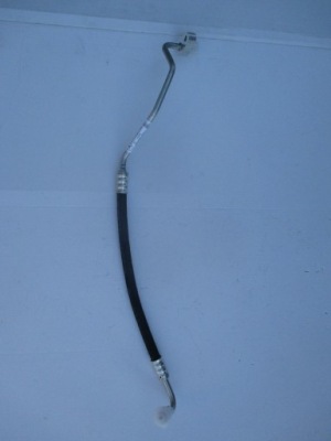 Mercedes e-klasa w213 wąż шланг кондиционера a2138305100 фото №1