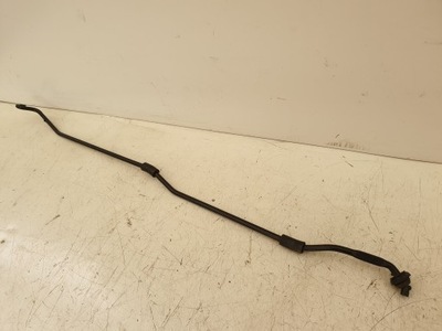 Підпора kij дріт капот subaru legacy iv eu інше фото №1