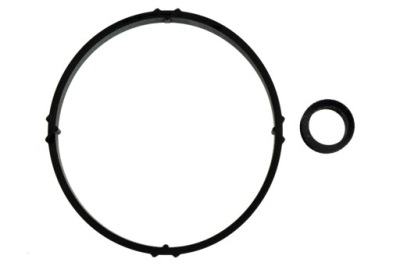 Ущільнювачі основа фільтра оливи berlingo partner 1103j7 фото №1