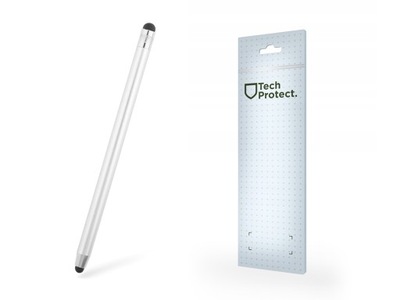 RYSIK STYLUS DŁUGOPIS - IPAD AIR 1/2/9.7 2018