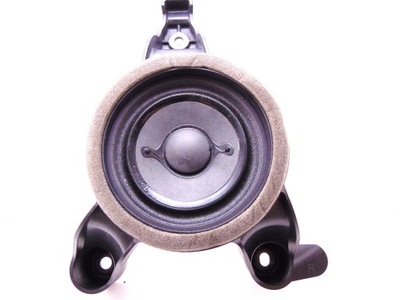 4H1035402 ALTAVOZ SURROUND DERECHA BOSE AUDI A8 4H  