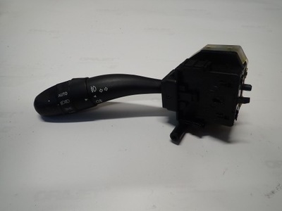 Hyundai i30 06-12 переключатель света фото №1