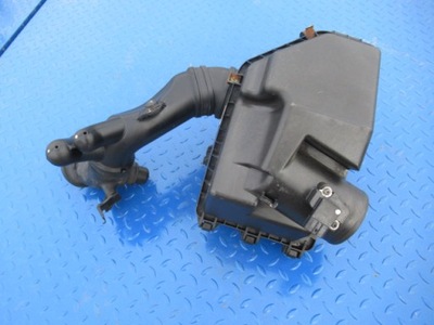 CUERPO DE FILTRO AIRE HONDA CIVIC VIII 2.2 CDTI  