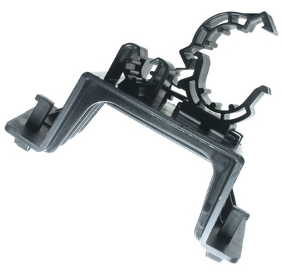 SOPORTE TUBOS DE ACONDICIONADOR VW SKODA 5Q0820769  