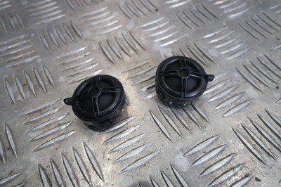 Динамік harman kardon maserati 670035099 фото №1