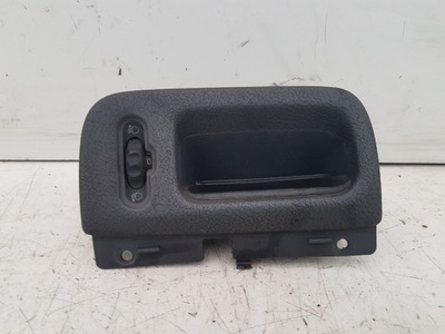 Перемикач регулювання світла renault megane 00r фото №1