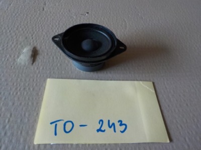 Vw touareg iii 3.0tdi динамик 7c0035397 фото №1