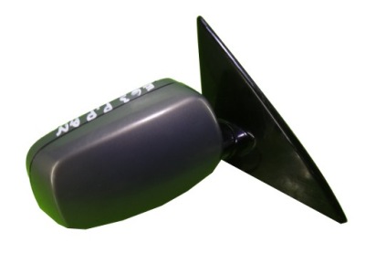 Зеркало правое bmw e63 фотохромный startus anglik фото №1