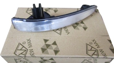 Поворотник поворотник дзеркало do ford kuga escape le фото №1