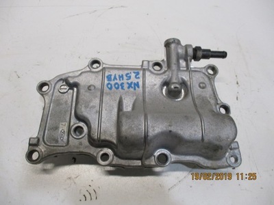 SEPARATOR LEXUS NX300 2,5HYBR 12215-36010