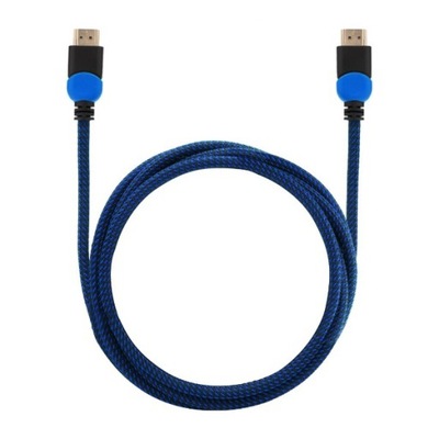 Kabel HDMI 2.0 Playstation 1.8m 4K 3840x2160 60Hz