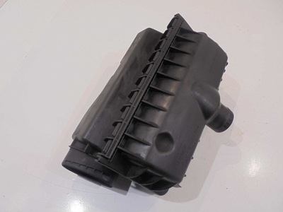 CASING FILTER AIR SMART FORTWO II A1320900001  