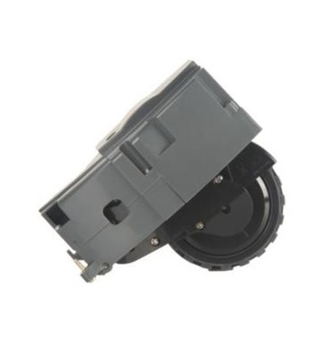Moduł lewego koła Roomba 500 600 700 Pro 800 900