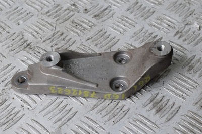 Кронштейн двигуна mini paceman r61 r60 7812623 фото №1