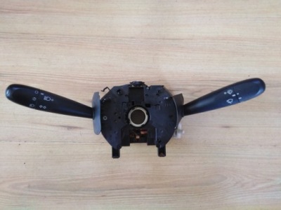 Alfa romeo 156 переключатели переключатели света 562 фото №1