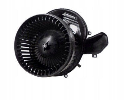 VENTILADOR INTERIOR VOLVO XC90 02-15  