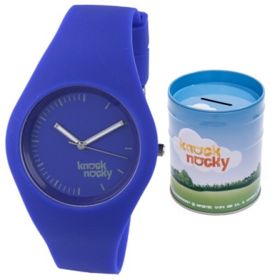 MLÁDEŽ SLEDOVAŤ LETE ZRAZIŤ NOCKY + POŠTOVNÉ