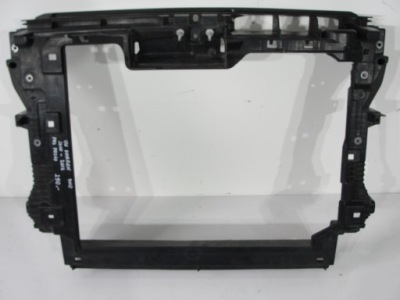 Pas передний усилитель передние vw sharan 10-16 фото №1