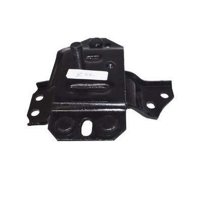 Подушка двигателя ford mustang 3.8 1996-2004 lh фото №1