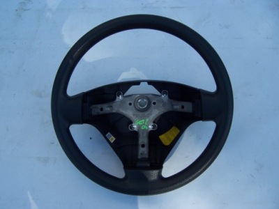 Hyundai getz воздуховод 04- фото №1