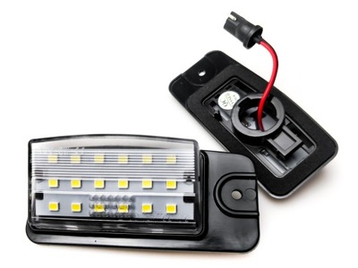 DIODO LUMINOSO LED LUCES TABLAS NISSAN MURANO 2003-2014 ALTIMA 2007-2012 MAXIMA 09-2014  