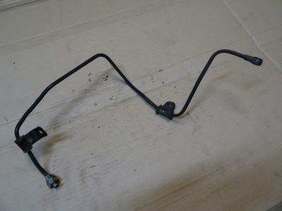 Patrol трубка шланг масла труба 3,3 td k160 фото №1