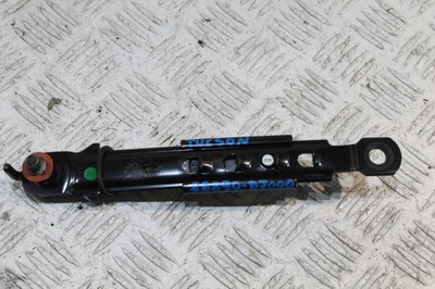 Регулировка ремней hyundai tucson ii 2 88890-d7000 фото №1