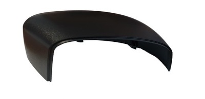 Корпус зеркало ford focus ii mk 2 lift 3 iii p фото №1