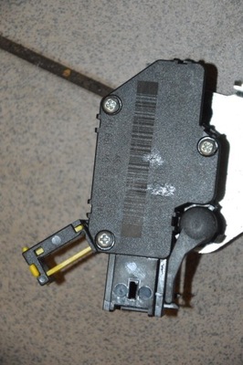 Alfa romeo mito реле 00518356270 фото №1