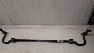 Mercedes gla x156 19r стабилизатор задняя фото №1