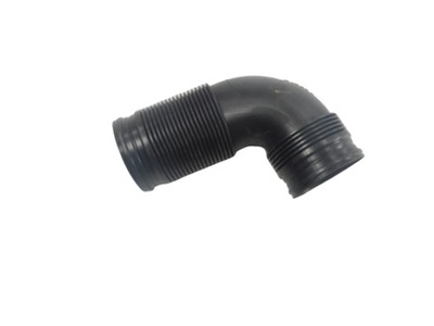 Шланг wąż фільтра повітря galaxy 1048588 фото №1