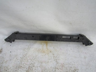 Pas передний усилитель góra kia sportage iv 15- фото №1