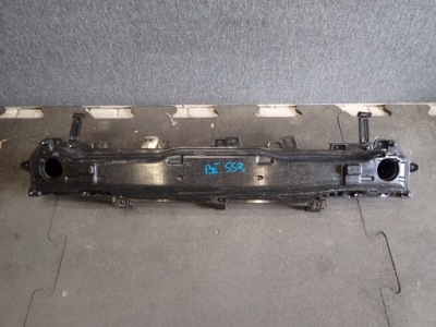 Балка бампера задня kia sportage iv 4 lift 17- фото №1