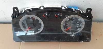 Счетчик 2.5 b ford escape 08-12 r. фото №1