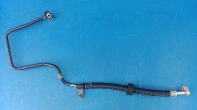 CABLE JUNCTION PIPE JUNCTION PIPE AIR CONDITIONER ALFA ROMEO 166 2.4  
