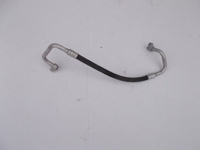 Mercedes b w246 шланг кондиционера 2468302315 фото №1